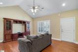 77 Hillsborough Drive - Photo 11