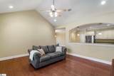 77 Hillsborough Drive - Photo 13