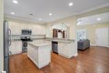 77 Hillsborough Drive - Photo 15