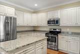 77 Hillsborough Drive - Photo 16