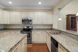 77 Hillsborough Drive - Photo 17