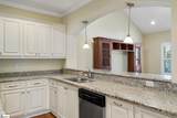 77 Hillsborough Drive - Photo 18