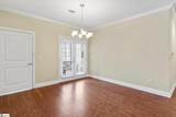 77 Hillsborough Drive - Photo 20
