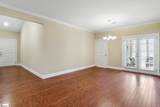77 Hillsborough Drive - Photo 21