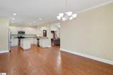 77 Hillsborough Drive - Photo 22