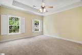 77 Hillsborough Drive - Photo 23