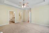 77 Hillsborough Drive - Photo 24