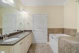 77 Hillsborough Drive - Photo 26