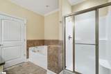 77 Hillsborough Drive - Photo 27