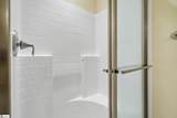 77 Hillsborough Drive - Photo 28