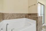 77 Hillsborough Drive - Photo 29