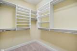 77 Hillsborough Drive - Photo 30