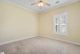 77 Hillsborough Drive - Photo 31