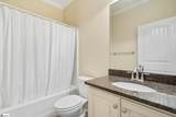77 Hillsborough Drive - Photo 32