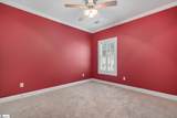 77 Hillsborough Drive - Photo 33