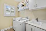 77 Hillsborough Drive - Photo 34