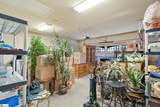 77 Hillsborough Drive - Photo 35