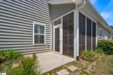 77 Hillsborough Drive - Photo 36