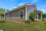 77 Hillsborough Drive - Photo 37