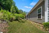 77 Hillsborough Drive - Photo 38