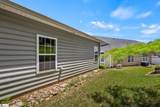 77 Hillsborough Drive - Photo 39