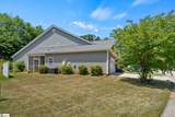77 Hillsborough Drive - Photo 40