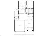 77 Hillsborough Drive - Photo 5