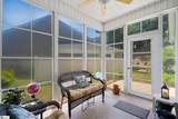 77 Hillsborough Drive - Photo 6