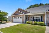 77 Hillsborough Drive - Photo 7