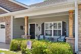 77 Hillsborough Drive - Photo 9