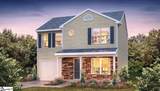 111 Soaring Hawk Court - Photo 1