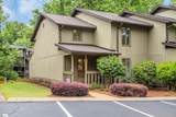 211 Ingleside Way - Photo 1