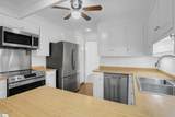 211 Ingleside Way - Photo 11