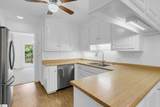 211 Ingleside Way - Photo 12