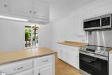 211 Ingleside Way - Photo 13