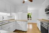 211 Ingleside Way - Photo 14