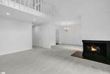 211 Ingleside Way - Photo 17