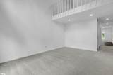 211 Ingleside Way - Photo 18