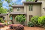 211 Ingleside Way - Photo 2