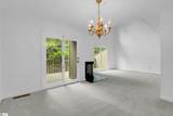 211 Ingleside Way - Photo 20