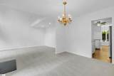 211 Ingleside Way - Photo 21