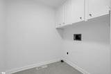 211 Ingleside Way - Photo 22