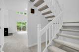 211 Ingleside Way - Photo 23