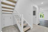 211 Ingleside Way - Photo 24