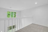 211 Ingleside Way - Photo 25