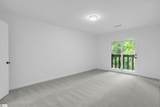211 Ingleside Way - Photo 28