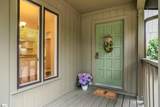 211 Ingleside Way - Photo 3