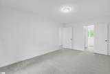 211 Ingleside Way - Photo 30