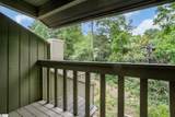 211 Ingleside Way - Photo 31