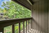 211 Ingleside Way - Photo 32